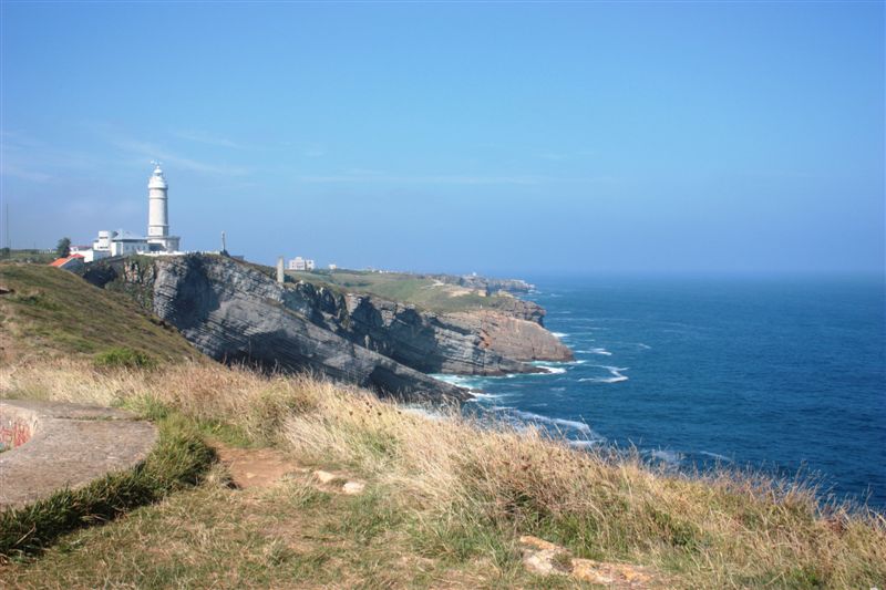Santander 2008.132.jpg